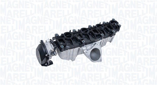 Intake Manifold Module (802000535010)