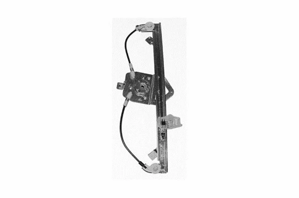 Window Regulator (350103106200)