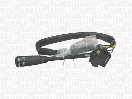 Steering Column Switch (000050106010)