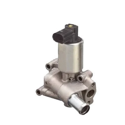 EGR Valve (571822112066)
