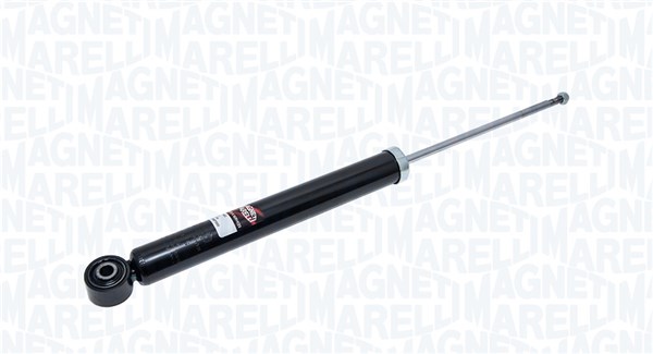 Shock Absorber (357344070000)