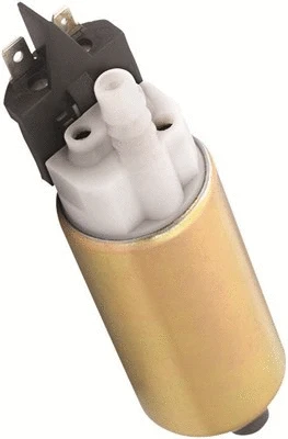 Fuel Pump (313011300031)