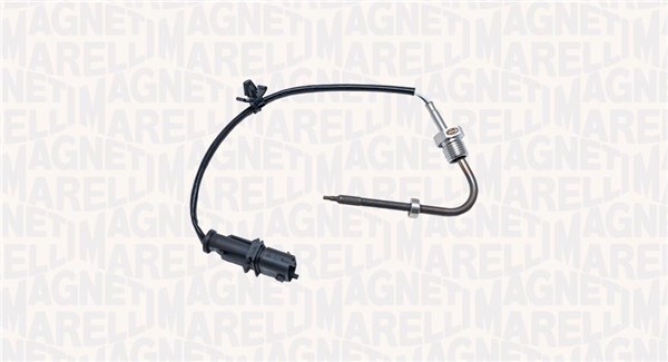 Sensor, exhaust gas temperature (172000407010)