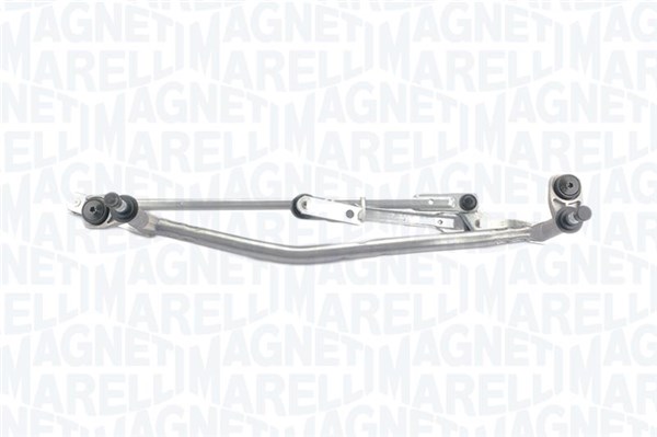Wiper Linkage