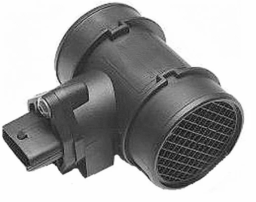 Mass Air Flow Sensor (213719677019)