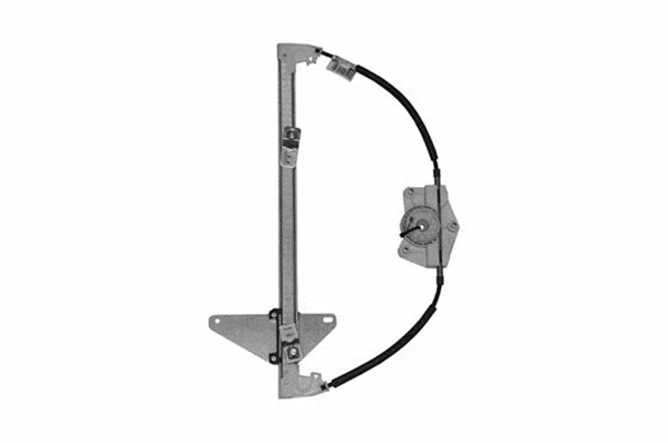 Window Regulator (350103583000)