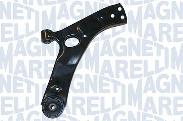 Control/Trailing Arm, wheel suspension (301181359900)