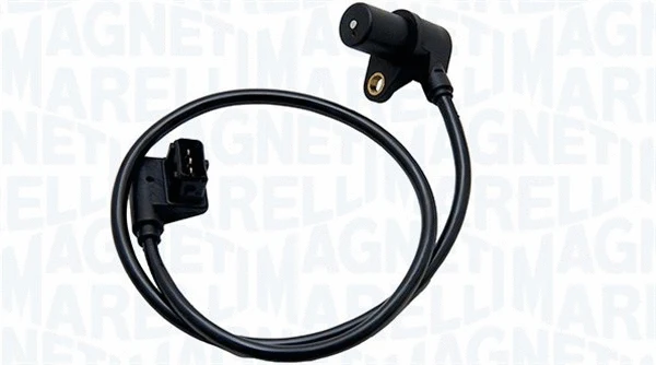 Sensor, crankshaft pulse (064848062010)