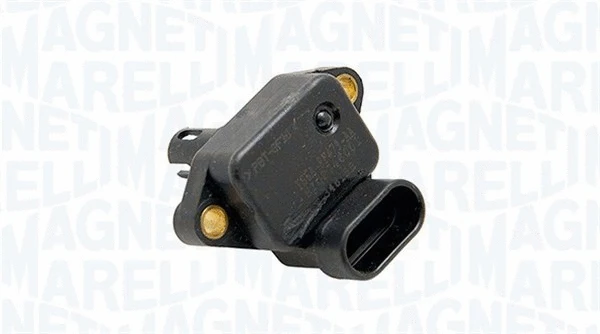 Sensor, intake manifold pressure (215810003800)