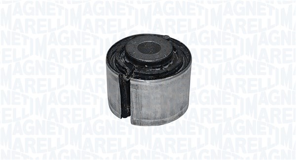 Mounting, control/trailing arm (030607020895)