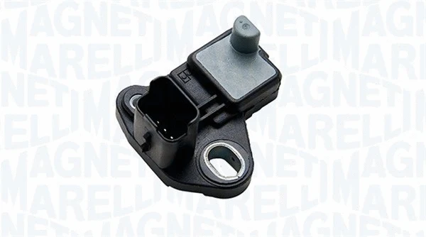Sensor, crankshaft pulse (064848167010)
