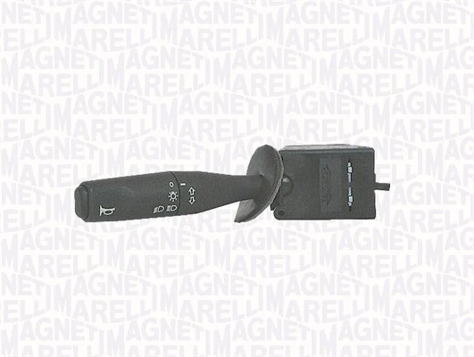 Steering Column Switch (510034308502)