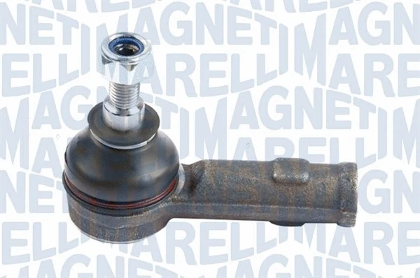 Tie Rod End (301191605530)