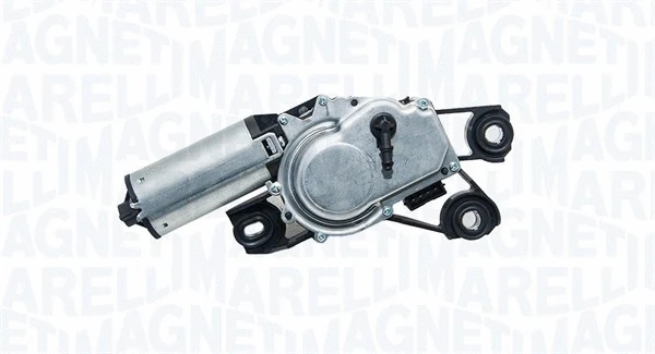 Wiper Motor (064013027010)
