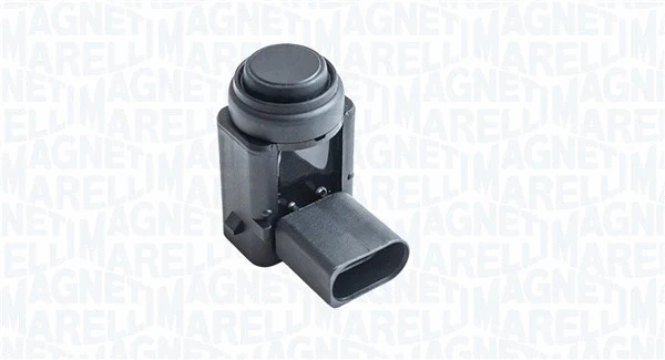 Sensor, parking distance control (021016098010)