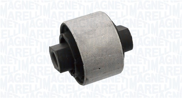 Mounting, control/trailing arm (030607020898)