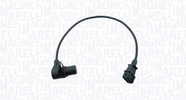 Sensor, camshaft position (064848014010)