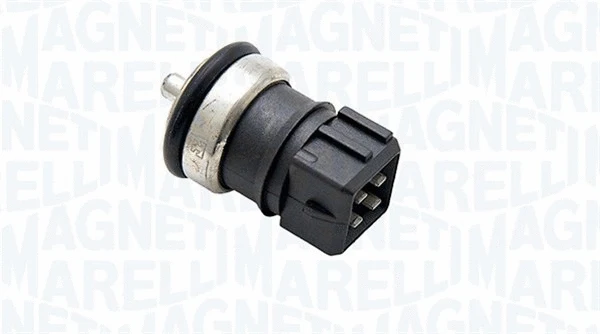 Sensor, coolant temperature (171916011690)
