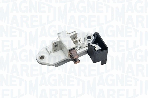 Alternator Regulator (581200200100)