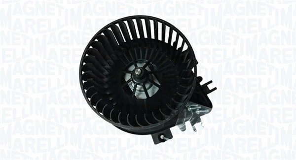 Interior Blower (069412351010)