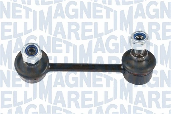Repair Kit, stabiliser bush (301191625570)