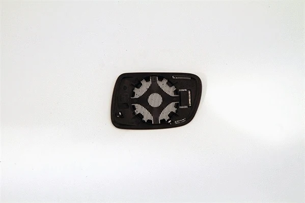 Mirror Glass, exterior mirror (351991305380)