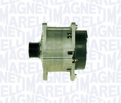 Alternator (944390902700)