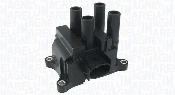 Ignition Coil (060717038012)