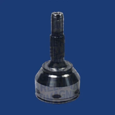 Joint Kit, drive shaft (302015100063)