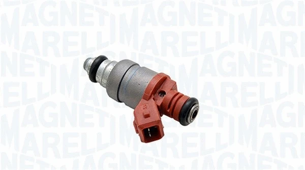 Injector (805000000003)
