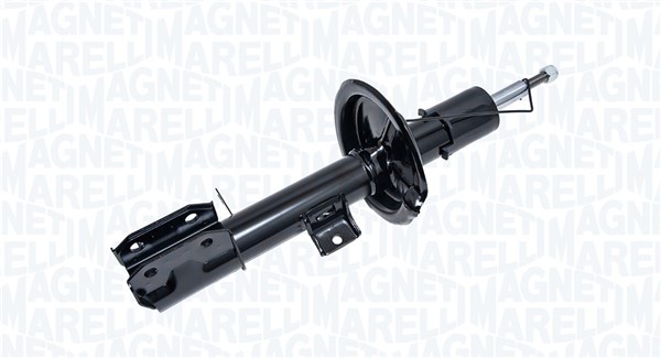 Shock Absorber (357096070200)