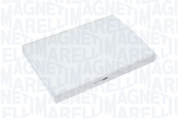 Filter, cabin air (350208066870)