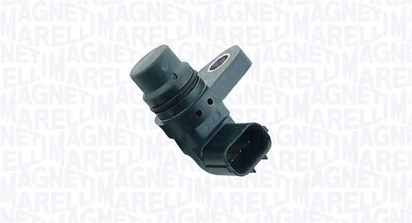 Sensor, crankshaft pulse (064848213010)