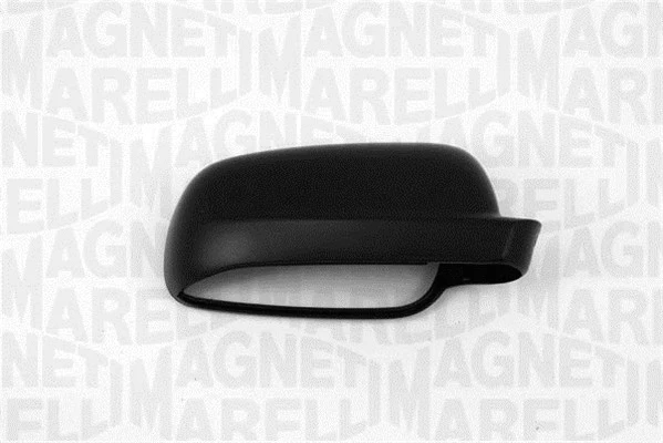 Cover, exterior mirror (351991201780)