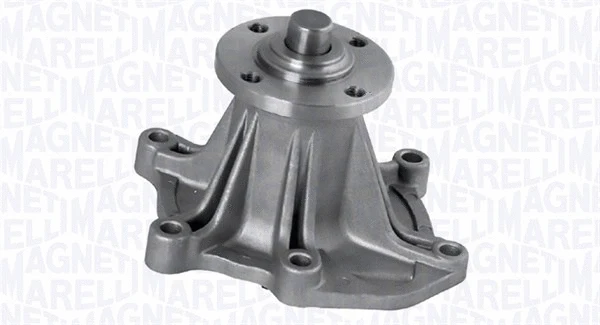 Water Pump, engine cooling (352316171083)