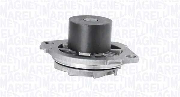 Water Pump, engine cooling (352316170295)