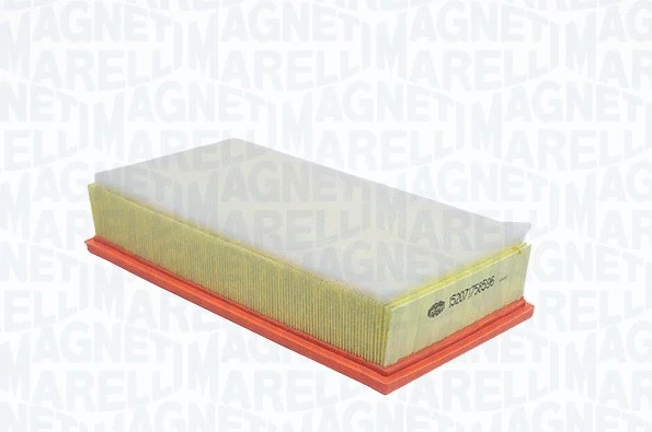 Air Filter (152071758596)