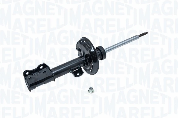 Shock Absorber (352110070200)