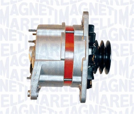 Alternator (944390342000)