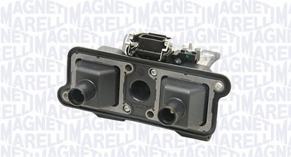 Ignition Coil (060810185010)