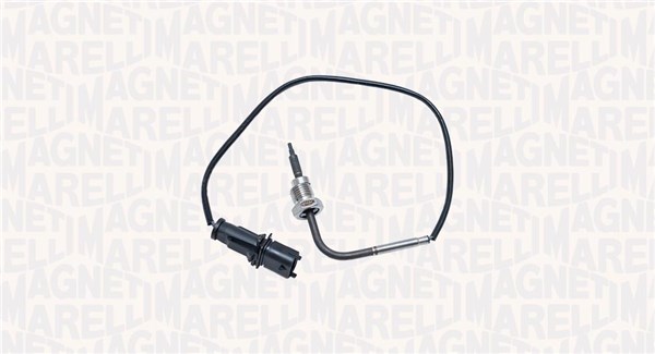 Sensor, exhaust gas temperature (172000389010)