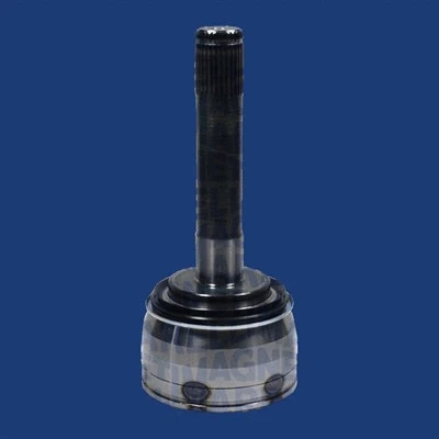 Joint Kit, drive shaft (302015100287)