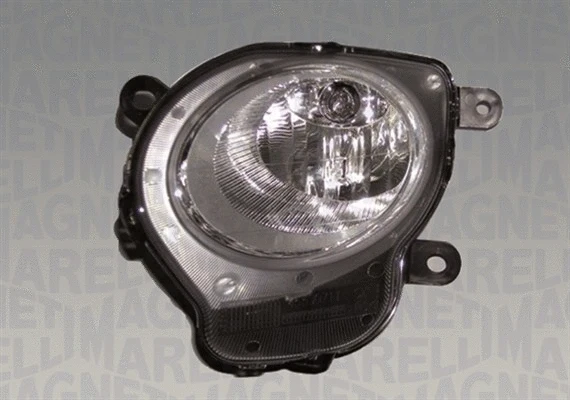 Spotlight (712455201129)