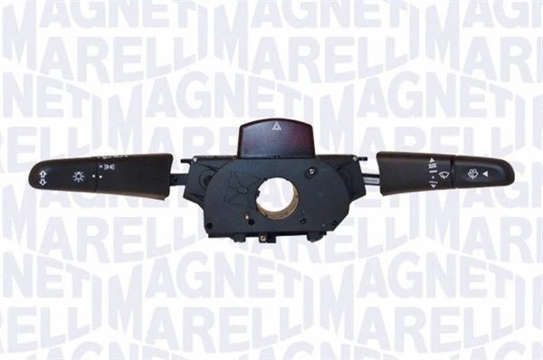 Steering Column Switch (000050199010)