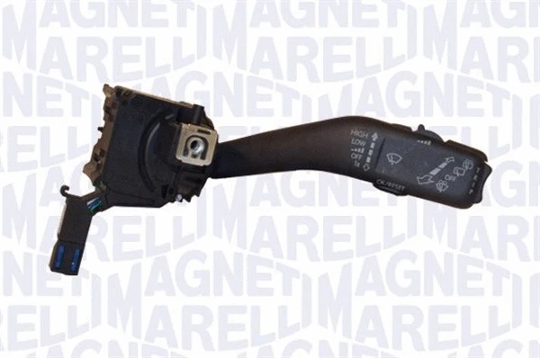 Steering Column Switch (000050205010)