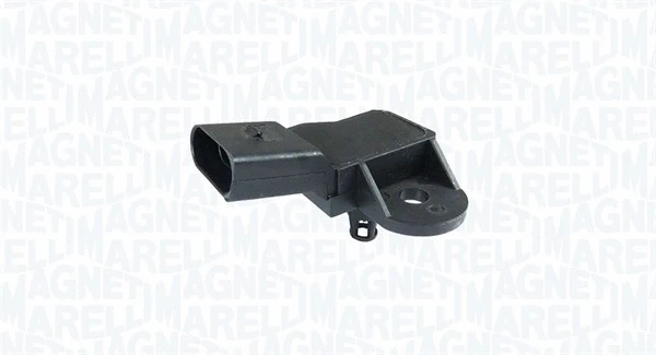 Sensor, intake manifold pressure (215810010600)