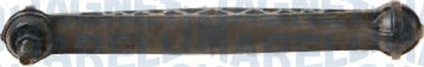 Repair Kit, stabiliser bush (301191621100)