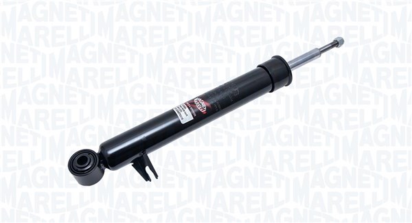 Shock Absorber (351236070200)