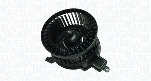 Interior Blower (069412296010)