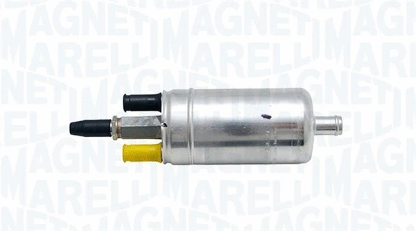 Fuel Pump (219900000117)